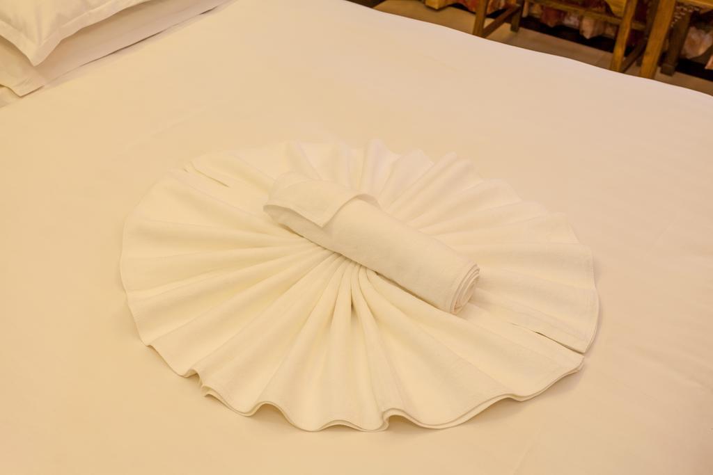Starway Flower Hotel Τσενγκντού Εξωτερικό φωτογραφία